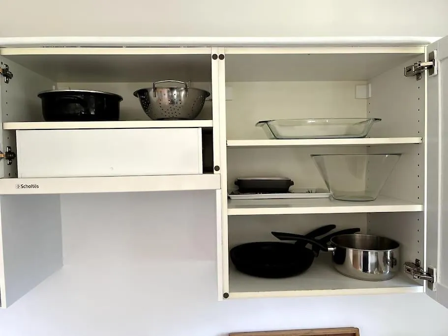 Superbe Appartement Avec Belle Vue Jardin Paříž Apartmán